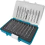 Makita P-81050 Akcesorium narzędziowe
