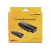 Adapter przejściówki kabla DeLOCK 62486