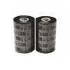 Taśma termotransferowa Zebra 02300ZD25707 74 m 5,7 cm 12 szt.