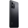 Xiaomi Redmi Note 12 - Smartfon 4G Dual-SIM - 4 GB RAM / 128 GB pamięci wewnętrznej - slot microSD - Wyświetlacz OLED - 6.67 - 2400 x 1080 pikseli (120 Hz)