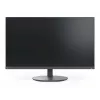 Monitor komputerowy NEC MultiSync E244F 61 cm (24 cale) 1920 x 1080 pikseli Full HD LCD Czarny