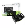 Karta graficzna PNY GeForce RTX 5060 8GB