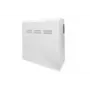 Wall Mounting Cabinet Digitus DN-19 WM-V6U-SL