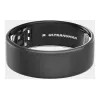 Ultrahuman Ring Air Matt Grey Size 5 | Ultrahuman