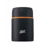 Termos obiadowy Esbit Food Jug 750ml, czarny