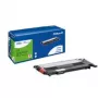 Pelikan 4229724 Materiał eksploatacyjny do drukarki magenta