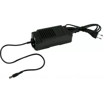 Zasilacz Televes MS-NT182 NEVO 18V 2000mA adapter zasilający do urządzeń NEVO