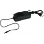 Zasilacz Televes MS-NT182 NEVO 18V 2000mA adapter zasilający do urządzeń NEVO