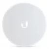 Smart padlock Ubiquiti UA-Rescue