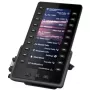 Moduł klawiszowy Gigaset Key Module P800 17,2 cm (6,8 cala) kolorowy wyświetlacz TFT, 60 programowalnych klawiszy