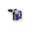 Młotowiertarka Dedra DED7839