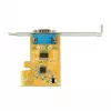 Wewnętrzny adapter szeregowy DeLOCK 89444