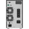 Zasilacz awaryjny PowerWalker VFI 3000 TG