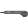 Voltcraft VC-17445720 LSG-4 Probe Tonverfolger – Indukcyjny lokalizator sygnału dla kabli i przewodów