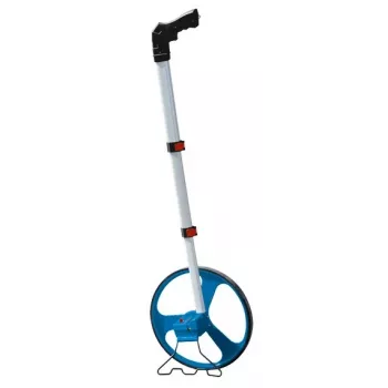 Bosch GWM 32 koło pomiarowe, model 0601074000