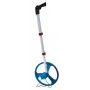 Bosch GWM 32 koło pomiarowe, model 0601074000