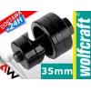 Wolfcraft 3754000 - otwornica