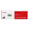 Toner Canon CRG-045 1242C002 1200 stron Czarny