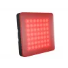 Lampa LED NATEC Alfama Color 5 W