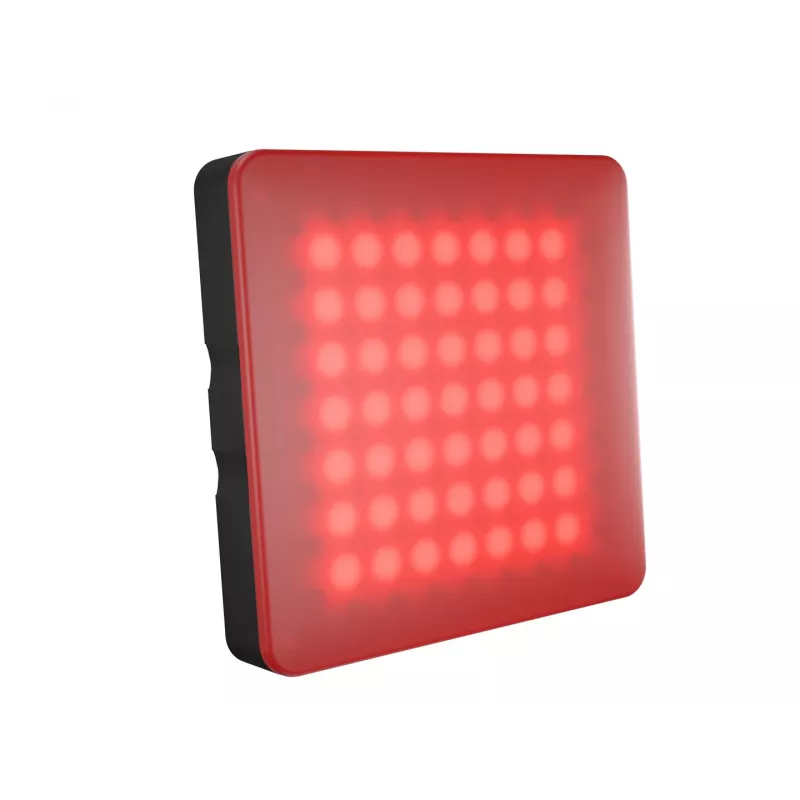 Lampa LED NATEC Alfama Color 5 W
