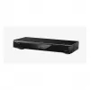 Nagrywarka Blu-Ray Panasonic DMR-UBS90