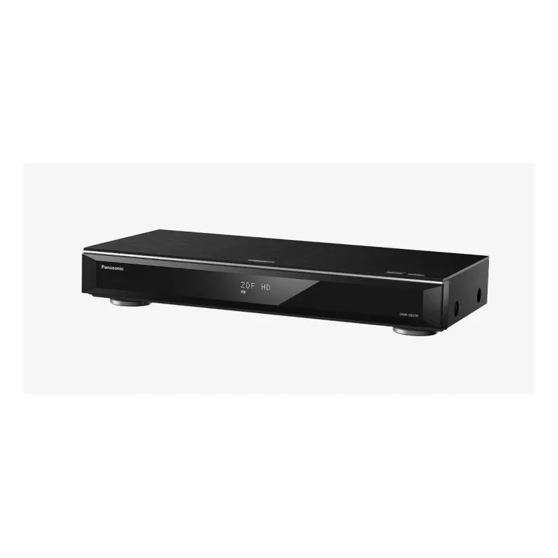 Nagrywarka Blu-Ray Panasonic DMR-UBS90