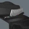 Wera 05004525001 komplet nasadek