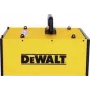 DEWALT DWXAF201 oczyszczacz powietrza 28 m² Żółto-Czarny (DWXAF201)