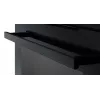 Piekarnik Amica ED37610B X-TYPE STEAM