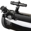 Refraktor Skywatcher BK 1309 EQ2 — apertura 130 mm, ogniskowa 900 mm
