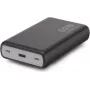 Przenośna bateria CoreParts 451-BBMV-CP, 10000mAh