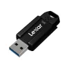 Pendrive USB Lexar 32 GB USB Type-A JumpDrive S80