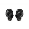 Bose QuietComfort Ultra Headset Wireless In-ear Calls/Music Bluetooth Czarny, Gold