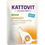 KATTOVIT Feline Diet Urinary Turkey - mokra karma dla kota - 85 g