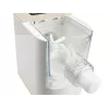 Robot kuchenny Beper P102SBA500 500 W — kompaktowy elektryczny robot kuchenny
