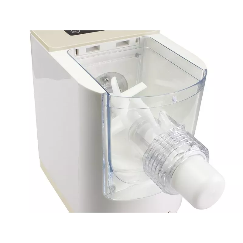 Robot kuchenny Beper P102SBA500 500 W — kompaktowy elektryczny robot kuchenny