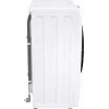 GORENJE W3NGPI62SBS/PL pralka