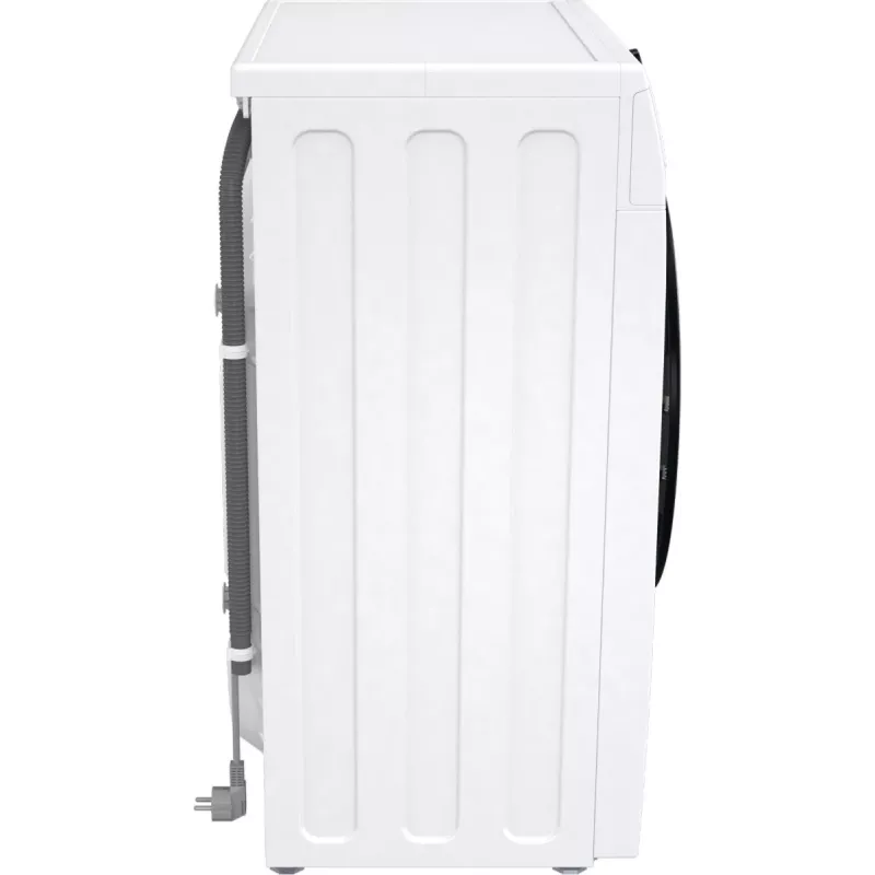 GORENJE W3NGPI62SBS/PL pralka