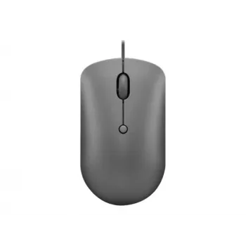 Mysz Lenovo 540 Office Ambidextrous USB Type-C Optyczna