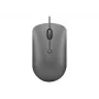 Mysz Lenovo 540 Office Ambidextrous USB Type-C Optyczna