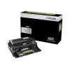 Zespół obrazowania Lexmark 50F0Z00