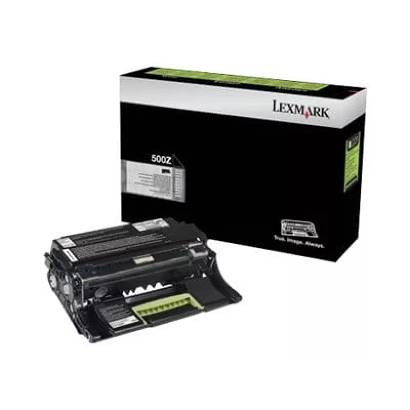 Zespół obrazowania Lexmark 50F0Z00