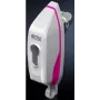 Wkładka blokująca półcylindra do uchwytu Mini Comfort, seria Rittal AX (MPN 2537300)