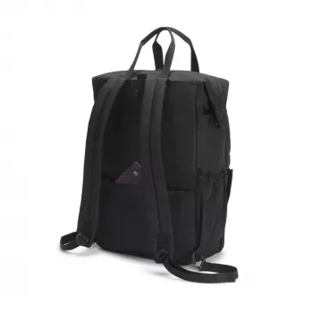 Plecak Eco Dual GO Microsoft Surface na laptop 13-15,6 cala