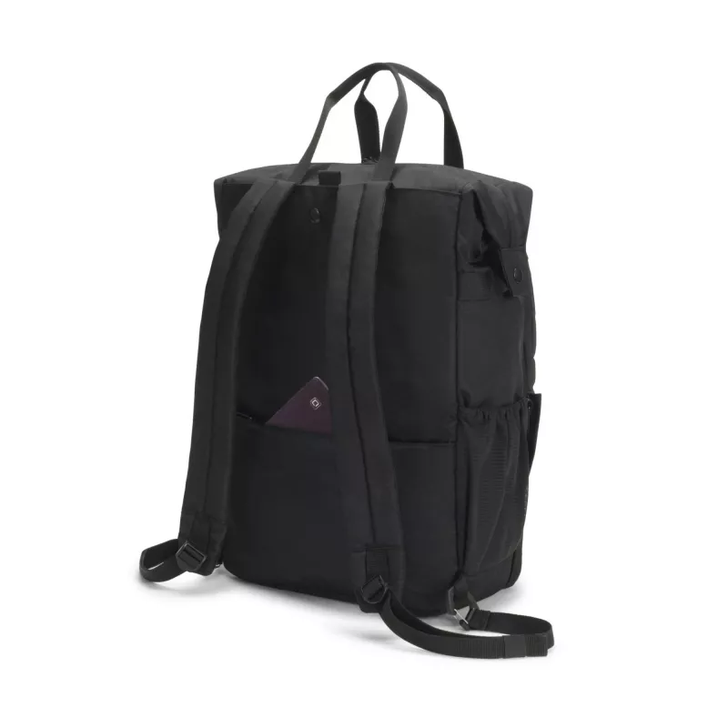 Plecak Eco Dual GO Microsoft Surface na laptop 13-15,6 cala