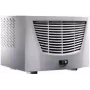 Klimatyzator Rittal niebieski e