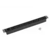 Power Distribution Unit Triton RAB-PD-X10-A1