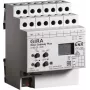 GIRA 218000 DALI Gateway Plus KNX EIB REG