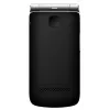 Telefon komórkowy MYPHONE RUMBA 2 — 2,4 cala TFT, 32 MB RAM, 32 MB pamięci, Single SIM, aparat 0,3 MP, bateria 800 mAh