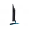 Monitor 27 cali Nitro VG271UM3 VG271UM3bmiipx IPS 180Hz 1ms/1000:1/250cd/m2/ HDMIx2 DP (otwarte opakowanie)